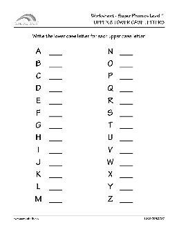 phonics 2nd grade worksheets theworksheets com theworksheets com