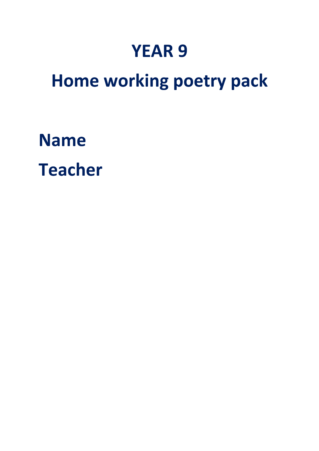 Image