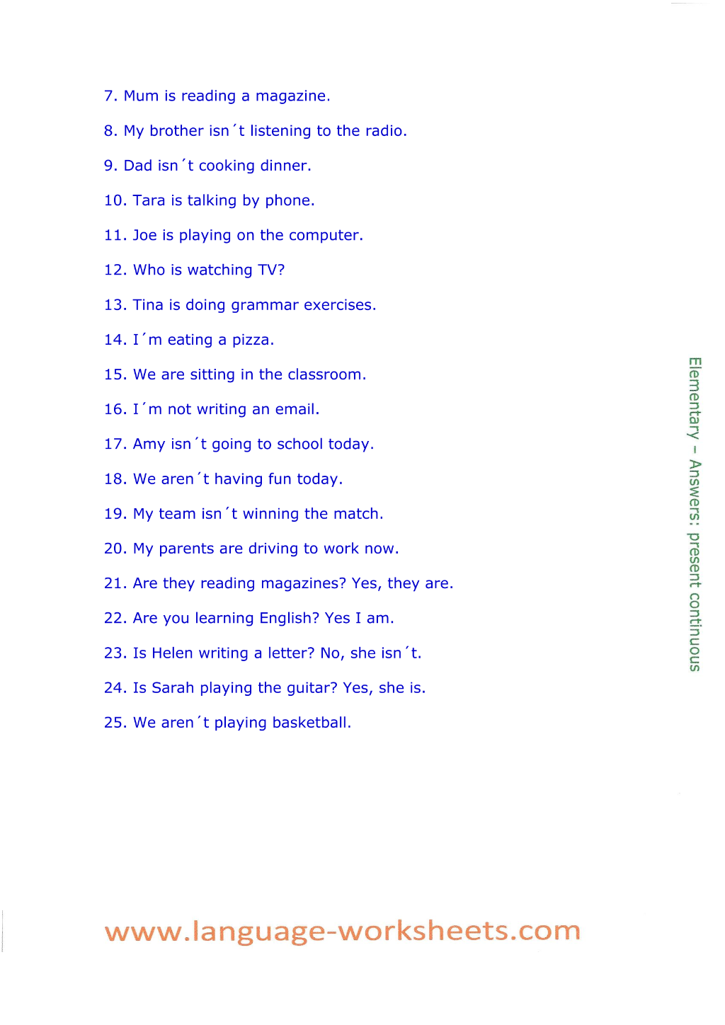 Image