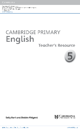 Primary English Worksheets Theworksheets Com Theworksheets Com