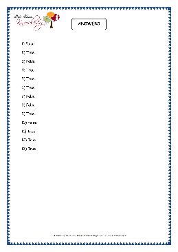 prime and composite numbers worksheets theworksheets com theworksheets com