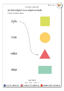 punjabi worksheets theworksheetscom theworksheetscom