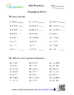 free super teacher worksheets math super teacher worksheets free