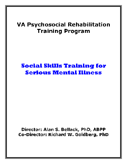 social skills for mentally ill adults worksheets theworksheets com theworksheets com
