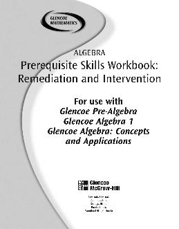 Subtracting Whole Numbers To 20 Worksheets - TheWorksheets.CoM 