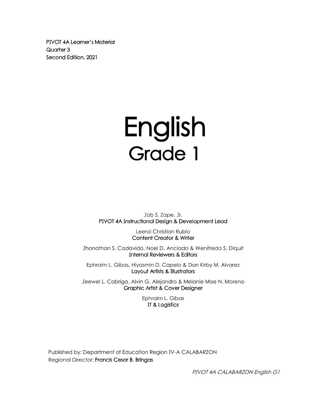 Image