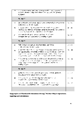 tamil comprehension worksheets theworksheets com theworksheets com