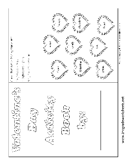 valentine worksheets theworksheets com theworksheets com