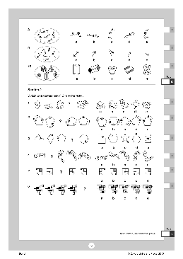 verbal reasoning worksheets theworksheets com theworksheets com