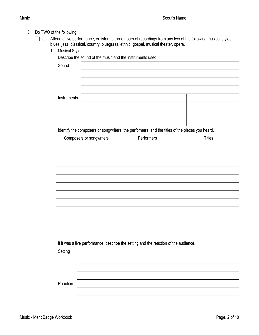 world music worksheets theworksheets com theworksheets com